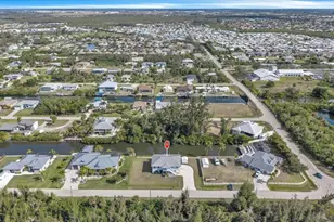 3900 Colony Ct, Punta Gorda, FL 33950 - Photo 2