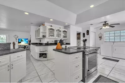 3900 Colony Court, Punta Gorda, FL 33950 - Photo 14