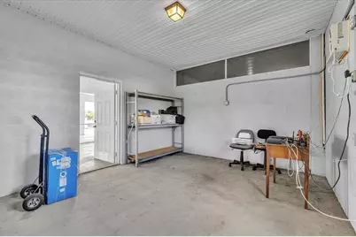 3900 Colony Court, Punta Gorda, FL 33950 - Photo 36