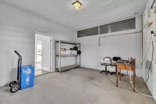 3900 Colony Ct, Punta Gorda, FL 33950 - Photo 36