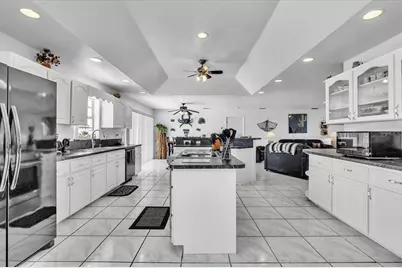 3900 Colony Court, Punta Gorda, FL 33950 - Photo 8