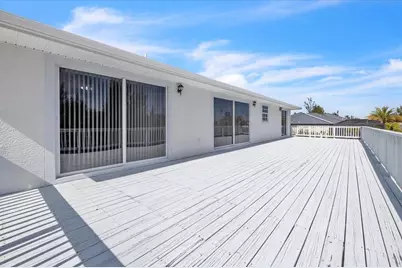 3900 Colony Court, Punta Gorda, FL 33950 - Photo 28