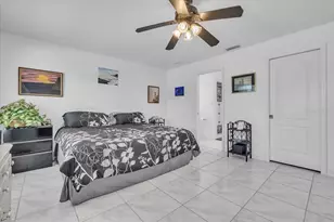 3900 Colony Ct, Punta Gorda, FL 33950 - Photo 22