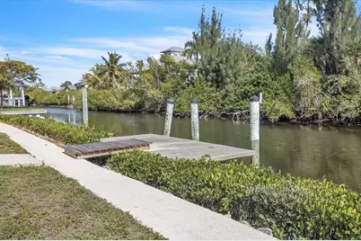 3900 Colony Court, Punta Gorda, FL 33950 - Photo 38