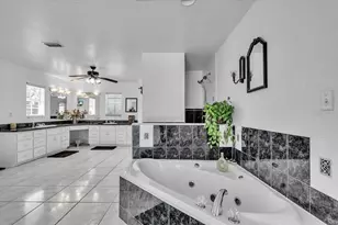 3900 Colony Ct, Punta Gorda, FL 33950 - Photo 20