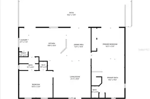 3900 Colony Ct, Punta Gorda, FL 33950 - Photo 52