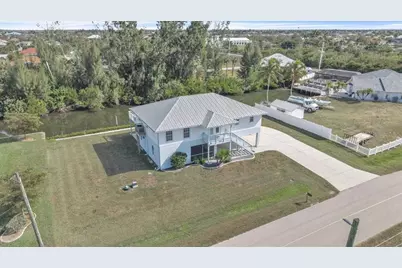 3900 Colony Court, Punta Gorda, FL 33950 - Photo 42