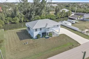 3900 Colony Ct, Punta Gorda, FL 33950 - Photo 42