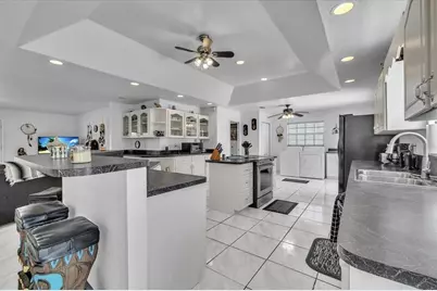 3900 Colony Court, Punta Gorda, FL 33950 - Photo 12