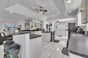 3900 Colony Ct, Punta Gorda, FL 33950 - Photo 12