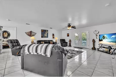 3900 Colony Court, Punta Gorda, FL 33950 - Photo 4