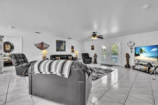 3900 Colony Ct, Punta Gorda, FL 33950 - Photo 4