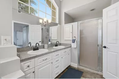 387 Viceroy Terrace, Port Charlotte, FL 33954 - Photo 24