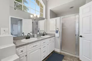 387 Viceroy Terrace, Port Charlotte, FL 33954 - Photo 24