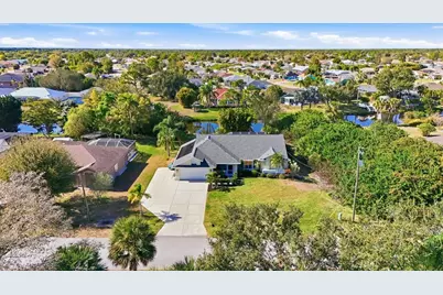 387 Viceroy Terrace, Port Charlotte, FL 33954 - Photo 50