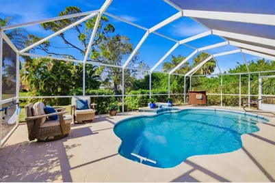 387 Viceroy Terrace, Port Charlotte, FL 33954 - Photo 34