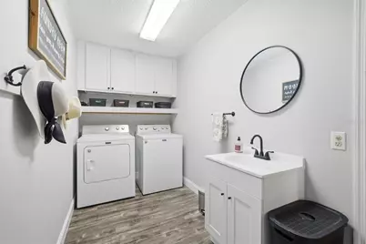 387 Viceroy Terrace, Port Charlotte, FL 33954 - Photo 30