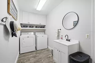 387 Viceroy Terrace, Port Charlotte, FL 33954 - Photo 30