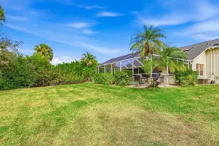 387 Viceroy Terrace, Port Charlotte, FL 33954 - Photo 48