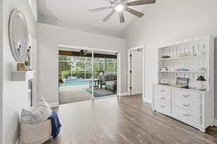 387 Viceroy Terrace, Port Charlotte, FL 33954 - Photo 16