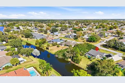 387 Viceroy Terrace, Port Charlotte, FL 33954 - Photo 54