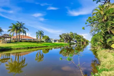 387 Viceroy Terrace, Port Charlotte, FL 33954 - Photo 46