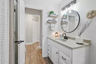 387 Viceroy Terrace, Port Charlotte, FL 33954 - Photo 28