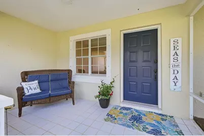 387 Viceroy Terrace, Port Charlotte, FL 33954 - Photo 8