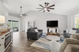 387 Viceroy Terrace, Port Charlotte, FL 33954 - Photo 12