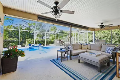 387 Viceroy Terrace, Port Charlotte, FL 33954 - Photo 4