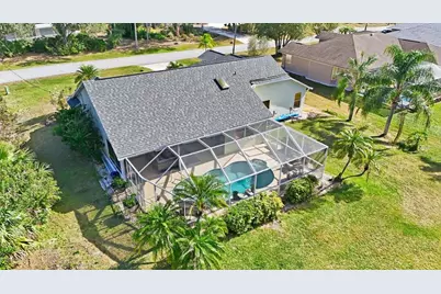 387 Viceroy Terrace, Port Charlotte, FL 33954 - Photo 52