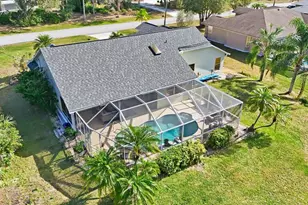 387 Viceroy Terrace, Port Charlotte, FL 33954 - Photo 52