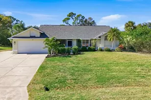 387 Viceroy Terrace, Port Charlotte, FL 33954 - Photo 38