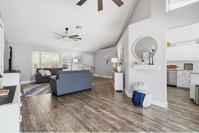 387 Viceroy Terrace, Port Charlotte, FL 33954 - Photo 14