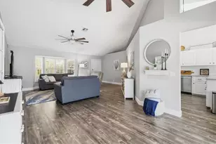 387 Viceroy Terrace, Port Charlotte, FL 33954 - Photo 14