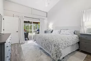 387 Viceroy Terrace, Port Charlotte, FL 33954 - Photo 22