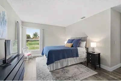 387 Viceroy Terrace, Port Charlotte, FL 33954 - Photo 26