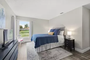 387 Viceroy Terrace, Port Charlotte, FL 33954 - Photo 26