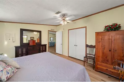 1000 Kings Highway #398, Port Charlotte, FL 33980 - Photo 18