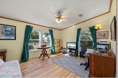 1000 Kings Highway #398, Port Charlotte, FL 33980 - Photo 24