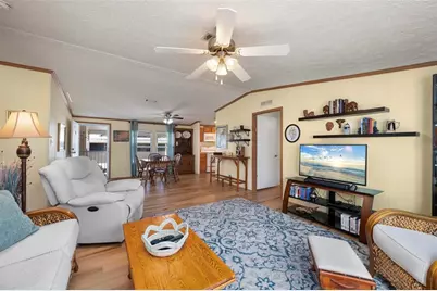 1000 Kings Highway #398, Port Charlotte, FL 33980 - Photo 8