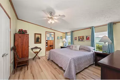 1000 Kings Highway #398, Port Charlotte, FL 33980 - Photo 16