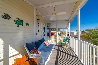 1000 Kings Highway #398, Port Charlotte, FL 33980 - Photo 28