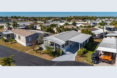 1000 Kings Highway #398, Port Charlotte, FL 33980 - Photo 38