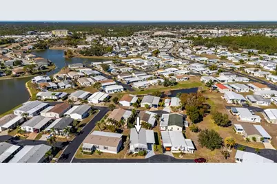 1000 Kings Highway #398, Port Charlotte, FL 33980 - Photo 42