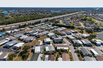 1000 Kings Highway #398, Port Charlotte, FL 33980 - Photo 46