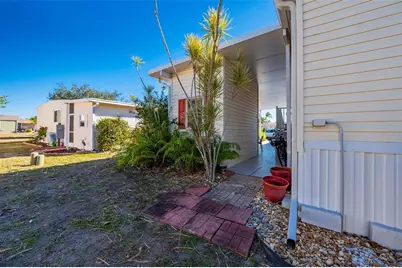 1000 Kings Highway #398, Port Charlotte, FL 33980 - Photo 34