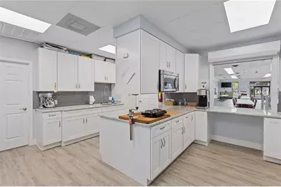 1000 Kings Highway #398, Port Charlotte, FL 33980 - Photo 56