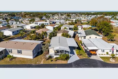 1000 Kings Highway #398, Port Charlotte, FL 33980 - Photo 40