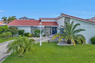 16 Tropicana Dr, Punta Gorda, FL 33950 - Photo 36